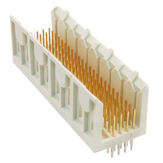 70234-115LF Amphenol ICC (FCI)  Specializzato